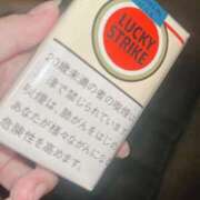 ヒメ日記 2026/06/21 02:50 投稿 れあ 奥様特急　池袋・大塚店