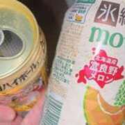 ヒメ日記 2026/09/02 18:13 投稿 れあ 奥様特急　池袋・大塚店