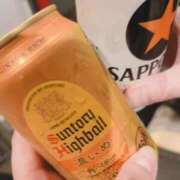 ヒメ日記 2026/10/03 00:09 投稿 れあ 奥様特急　池袋・大塚店