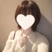ゆん 実は今月… JDリフレ