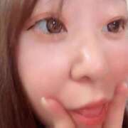 ヒメ日記 2026/05/14 14:26 投稿 ゆま 福島♂風俗の神様 郡山店