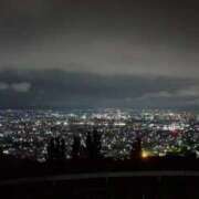 ヒメ日記 2026/06/24 18:08 投稿 ゆま 福島♂風俗の神様 郡山店