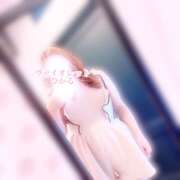 ひかる 本日、今月ラスト出勤ですヽ(・∀・)(II VIOLET(ヴァイオレット)