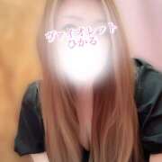 ヒメ日記 2026/09/01 12:08 投稿 ひかる VIOLET(ヴァイオレット)