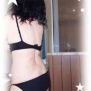 田中 梨香 10月はお休みしております こあくまな熟女たち徳島店(KOAKUMAグループ)