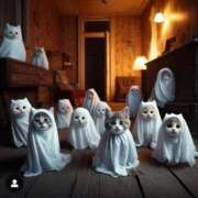 ヒメ日記 2024/12/14 10:50 投稿 ほのか 妻天 日本橋店