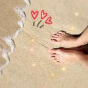 ヒメ日記 2025/01/05 21:36 投稿 ほのか 妻天 日本橋店