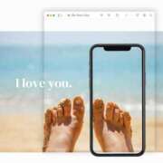 ヒメ日記 2025/01/07 13:03 投稿 ほのか 妻天 日本橋店