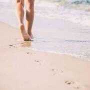 ヒメ日記 2025/01/09 22:22 投稿 ほのか 妻天 日本橋店