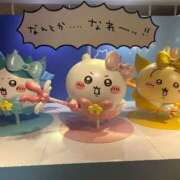 ヒメ日記 2025/01/21 12:39 投稿 ほのか 妻天 日本橋店