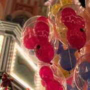 ヒメ日記 2025/01/28 12:29 投稿 ほのか 妻天 日本橋店