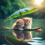 ヒメ日記 2025/02/04 12:25 投稿 ほのか 妻天 日本橋店