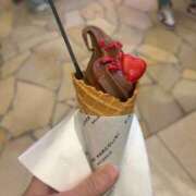 ヒメ日記 2025/02/05 12:17 投稿 ほのか 妻天 日本橋店