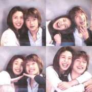 ヒメ日記 2025/03/03 00:09 投稿 ほのか 妻天 日本橋店