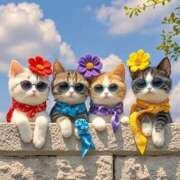 ヒメ日記 2025/03/19 12:50 投稿 ほのか 妻天 日本橋店