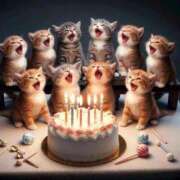 ヒメ日記 2025/04/01 10:45 投稿 ほのか 妻天 日本橋店