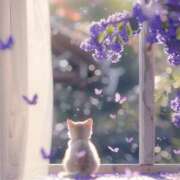 ヒメ日記 2025/04/06 10:57 投稿 ほのか 妻天 日本橋店