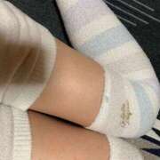 ヒメ日記 2025/04/06 13:27 投稿 ほのか 妻天 日本橋店