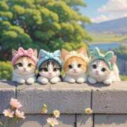 ヒメ日記 2025/04/08 12:00 投稿 ほのか 妻天 日本橋店