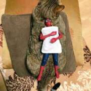 ヒメ日記 2025/06/08 10:32 投稿 ほのか 妻天 日本橋店