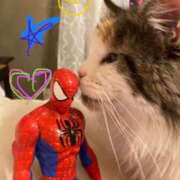 ヒメ日記 2025/06/26 10:59 投稿 ほのか 妻天 日本橋店