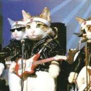 ヒメ日記 2025/07/01 10:35 投稿 ほのか 妻天 日本橋店