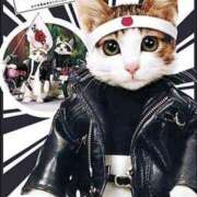 ヒメ日記 2025/07/02 10:48 投稿 ほのか 妻天 日本橋店