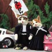 ヒメ日記 2025/07/04 12:59 投稿 ほのか 妻天 日本橋店