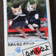 ヒメ日記 2025/07/13 11:00 投稿 ほのか 妻天 日本橋店