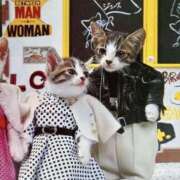 ヒメ日記 2025/07/19 10:57 投稿 ほのか 妻天 日本橋店