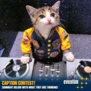 ヒメ日記 2025/07/22 10:30 投稿 ほのか 妻天 日本橋店