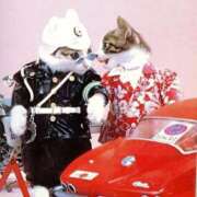 ヒメ日記 2025/07/24 11:09 投稿 ほのか 妻天 日本橋店