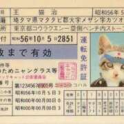 ヒメ日記 2025/07/29 10:54 投稿 ほのか 妻天 日本橋店