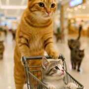 ヒメ日記 2025/08/06 10:28 投稿 ほのか 妻天 日本橋店