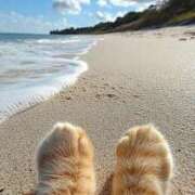 ヒメ日記 2025/08/13 12:24 投稿 ほのか 妻天 日本橋店