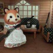 ヒメ日記 2025/09/06 10:53 投稿 ほのか 妻天 日本橋店