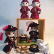 ヒメ日記 2025/09/09 10:52 投稿 ほのか 妻天 日本橋店