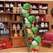 ヒメ日記 2025/09/10 11:08 投稿 ほのか 妻天 日本橋店