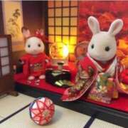 ヒメ日記 2025/09/11 10:47 投稿 ほのか 妻天 日本橋店