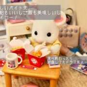 ヒメ日記 2025/09/13 10:59 投稿 ほのか 妻天 日本橋店