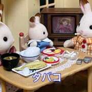 ヒメ日記 2025/09/14 10:56 投稿 ほのか 妻天 日本橋店