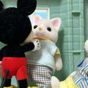 ヒメ日記 2025/09/17 10:56 投稿 ほのか 妻天 日本橋店