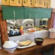 ヒメ日記 2025/09/20 11:09 投稿 ほのか 妻天 日本橋店