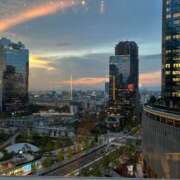 ヒメ日記 2025/09/20 15:36 投稿 ほのか 妻天 日本橋店