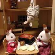 ヒメ日記 2025/09/21 10:57 投稿 ほのか 妻天 日本橋店