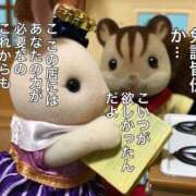 ヒメ日記 2025/09/25 10:49 投稿 ほのか 妻天 日本橋店