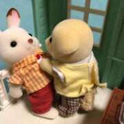 ヒメ日記 2025/10/02 10:57 投稿 ほのか 妻天 日本橋店