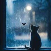 ヒメ日記 2025/10/09 10:55 投稿 ほのか 妻天 日本橋店