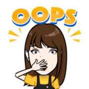 ヒメ日記 2025/10/09 13:07 投稿 ほのか 妻天 日本橋店