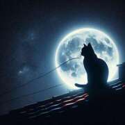 ヒメ日記 2025/10/11 11:02 投稿 ほのか 妻天 日本橋店